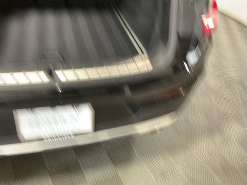 Certified 2021 BMW X4 xDrive30i w/ Convenience Package 3 image 22