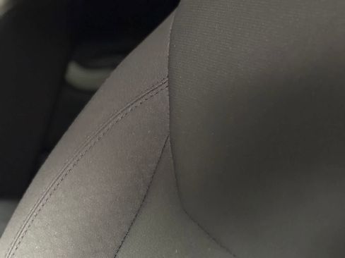 Used 2018 Jeep Wrangler Unlimited Sport S AWD/4WD image 25