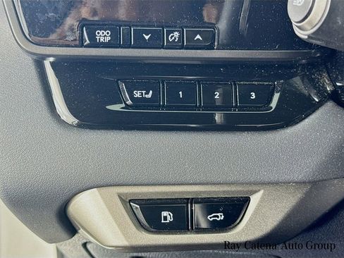 Certified 2023 Lexus RX 350 Premium Plus w/ Accessory Package image 10