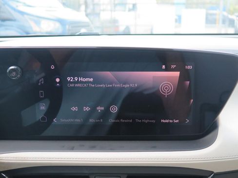 Used 2024 Buick Encore GX Preferred image 10