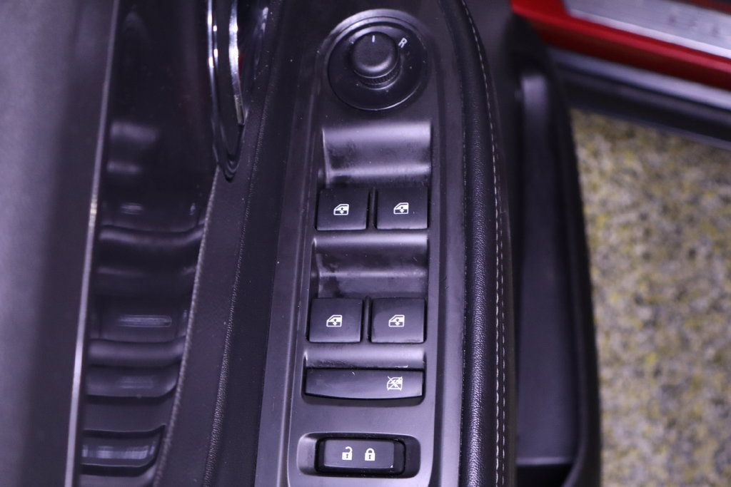 Used 2019 Buick Encore Preferred FWD image 31