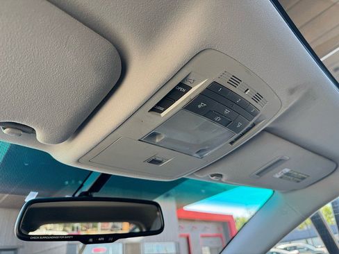 Used 2010 Lexus RX 350 AWD image 24