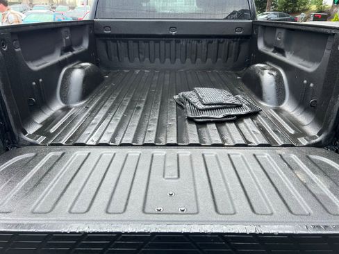 Used 2013 GMC Sierra 1500 SLT image 17