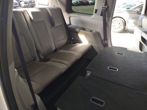 Used 2013 Honda Pilot EX image 43