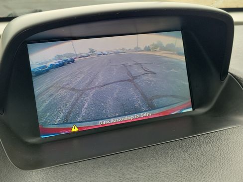 Used 2014 Buick Encore Leather FWD image 28