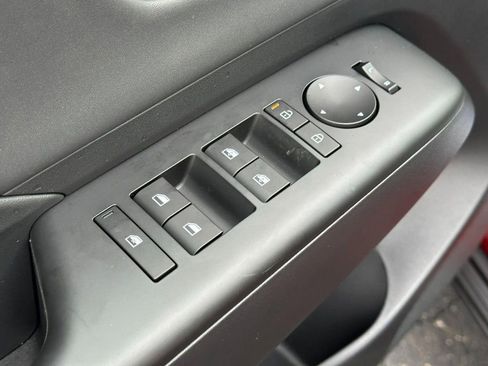 New 2026 Hyundai Kona Limited image 10