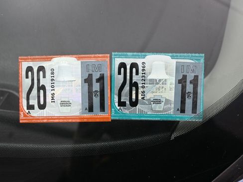 Used 2022 Ford Transit Connect XL image 4