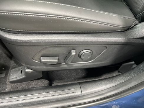 New 2025 Kia Sorento SX image 10