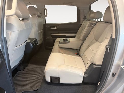 Used 2021 Toyota Tundra SR5 image 25