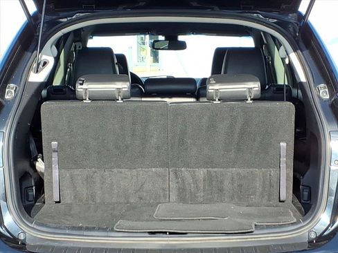 Used 2014 MAZDA CX-9 Grand Touring image 16