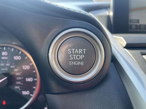 Used 2017 Lexus NX 200t AWD w/ Premium Package image 17