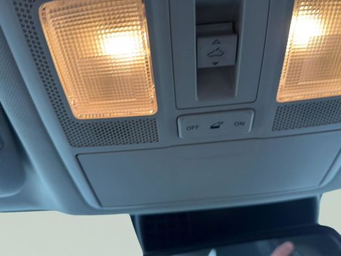 Used 2025 MAZDA CX-5 AWD 2.5 S w/ Preferred Package image 18