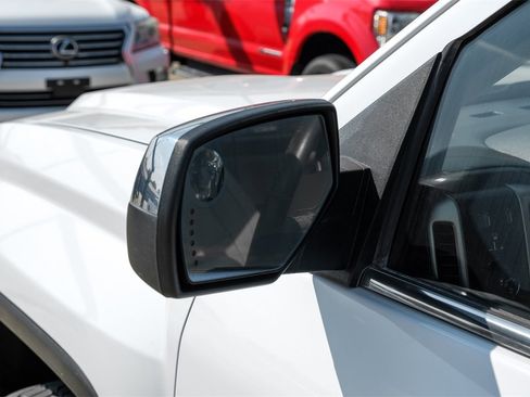 Used 2017 GMC Sierra 1500 SLT image 38