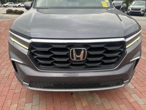 Used 2023 Honda Pilot EX-L image 22