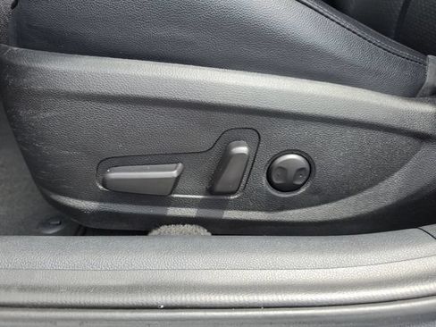 Used 2018 Kia Optima S FWD image 30