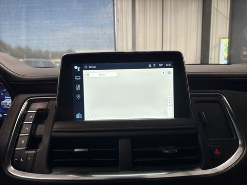 Used 2023 Chevrolet Tahoe Premier image 11