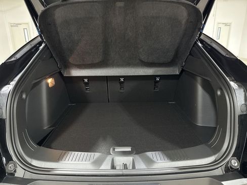 New 2026 Buick Envista Preferred w/ Convenience I Package image 23