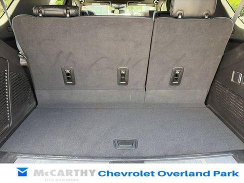 Used 2024 GMC Yukon Denali AWD/4WD image 63