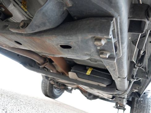 Used 2006 Chevrolet Colorado W/T RWD image 85