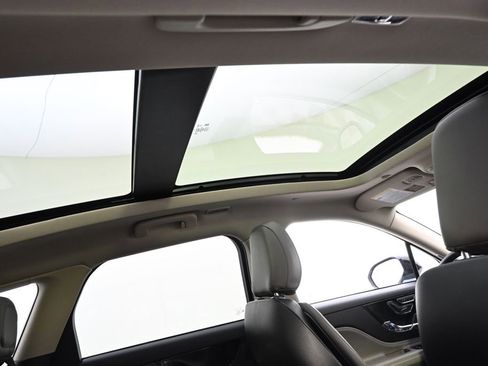 New 2026 Lincoln Corsair Reserve w/ Jet Appearance Package AWD/4WD image 17
