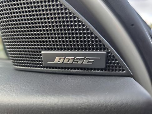 New 2026 MAZDA CX-90 Plug-In Hybrid w/ Premium Plus image 19