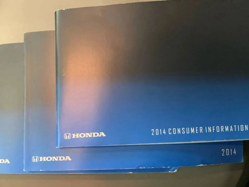 Used 2014 Honda Pilot EX-L image 36