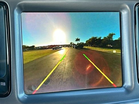 Used 2022 Dodge Challenger R/T w/ T/A Package image 14