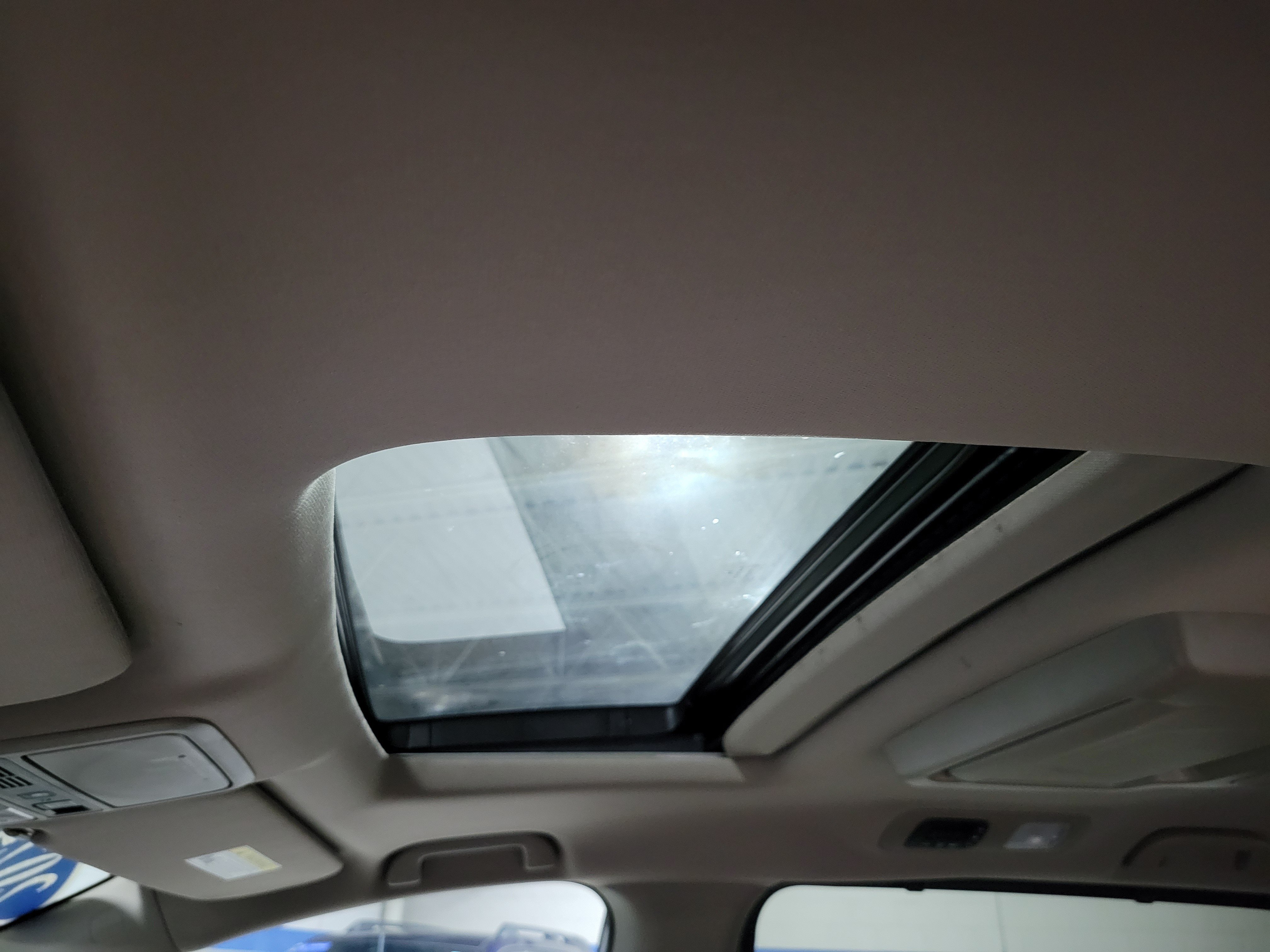 Certified 2024 Honda Odyssey Touring image 24