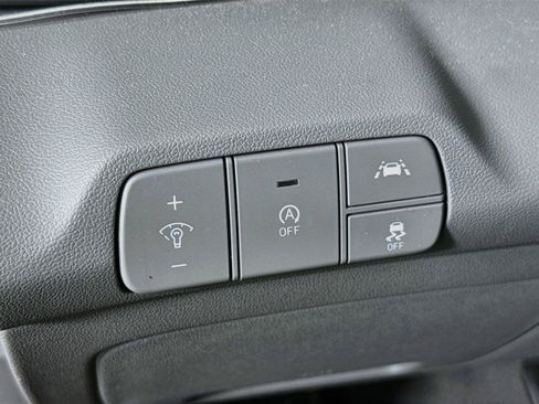 Used 2021 Hyundai Elantra SE w/ Cargo Package FWD image 10