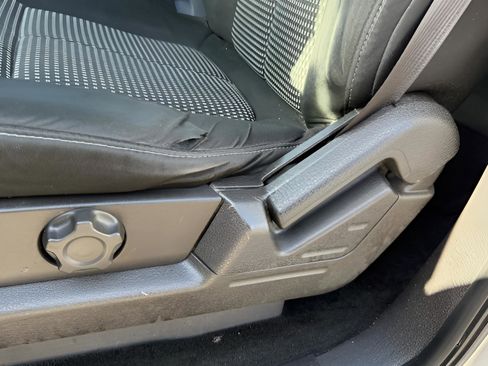 Used 2014 Ford F150 STX w/ Equipment Group 201A Mid image 22