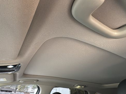 Used 2022 Kia Sorento SX Prestige image 11