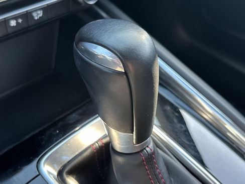 Used 2022 MAZDA CX-5 Carbon Edition image 20