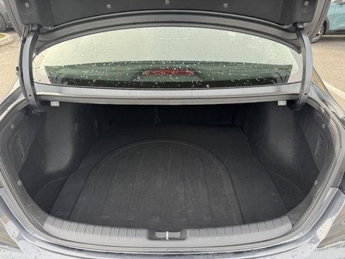 Certified 2023 Kia Forte LXS w/ LXS Technology Package image 6