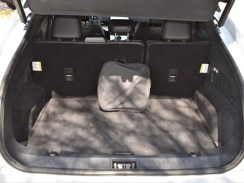 Used 2023 Ford Mustang Mach-E GT image 33