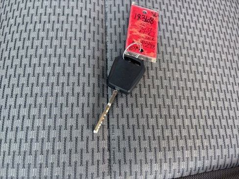 Used 2017 Ford F150 XLT image 46