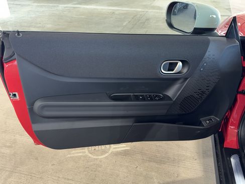 New 2026 MINI Cooper Cooper image 11