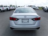 Used 2023 Nissan Altima 2.5 SV image 5