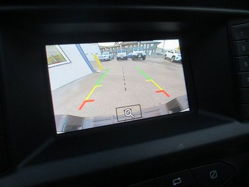 Used 2021 Ford Ranger XL w/ Equipment Group 101A High image 18