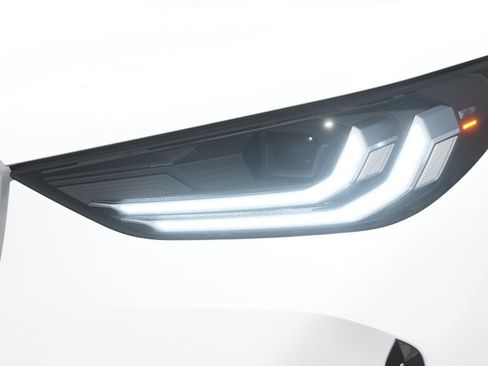 New 2026 BMW X3 xDrive30 AWD/4WD image 6