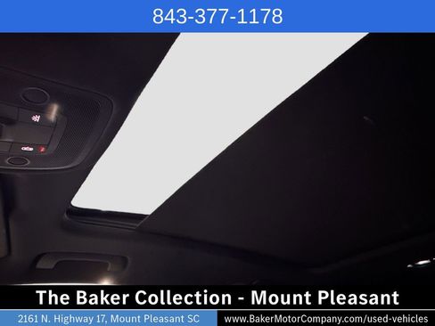 Used 2019 Audi Q3 2.0T Premium Plus w/ Premium Plus Package AWD/4WD image 25