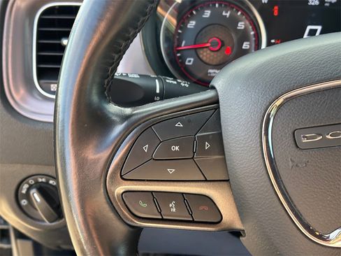 Used 2023 Dodge Charger SXT image 16