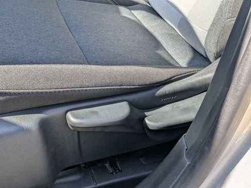 Used 2024 Chevrolet Trax LS FWD image 17