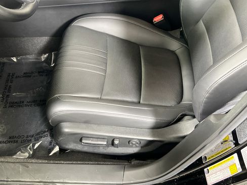 Used 2022 Honda Accord Sport Special Edition image 18