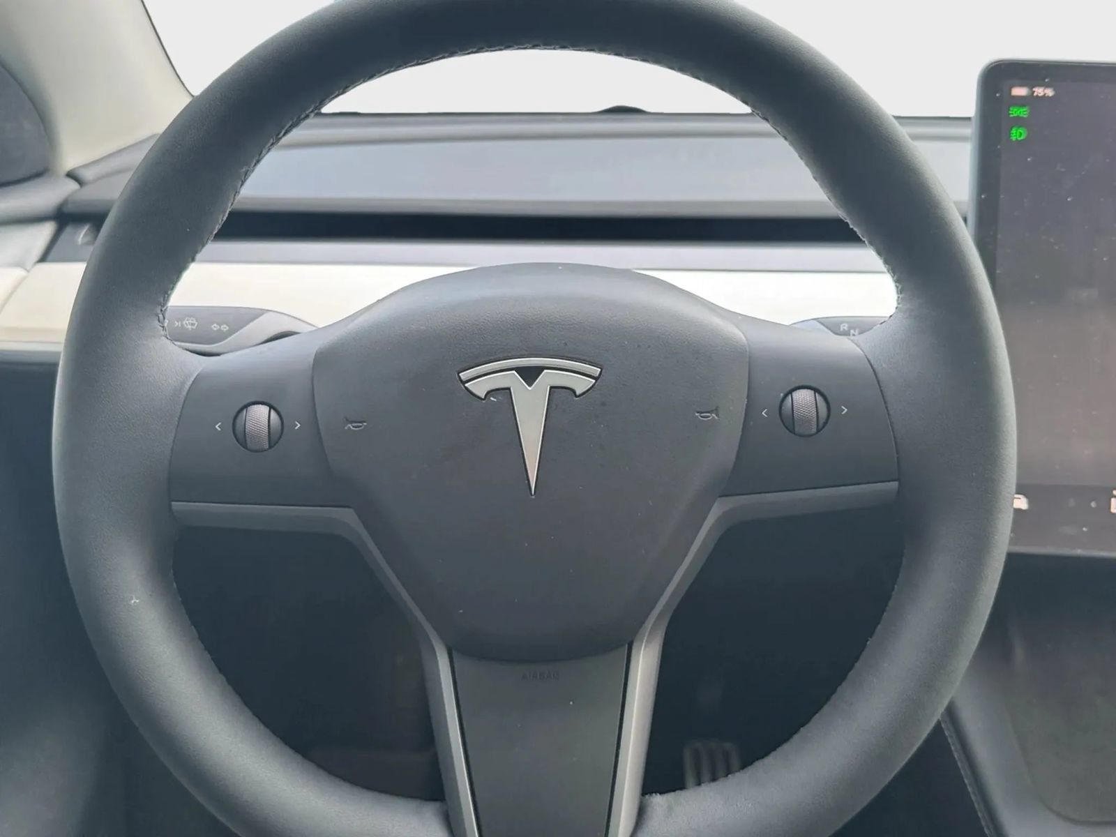 Used 2023 Tesla Model Y Performance AWD/4WD image 21