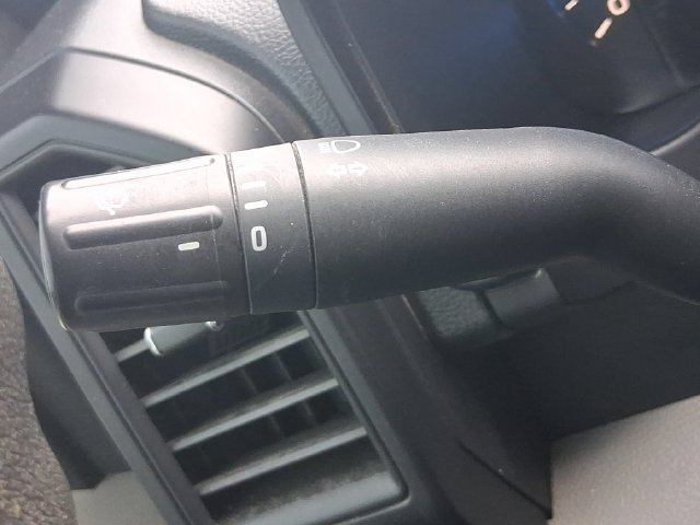 Used 2018 Ford F150 XL w/ Equipment Group 101A Mid AWD/4WD image 34