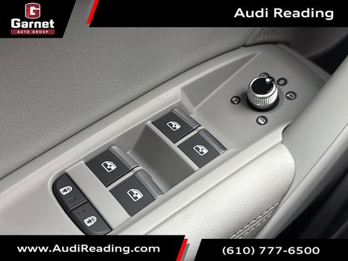 Certified 2022 Audi Q5 2.0T Premium Plus image 27