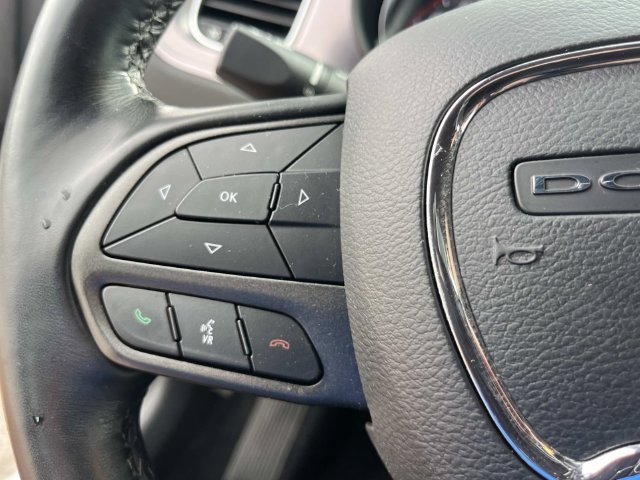 Used 2023 Dodge Charger SXT w/ Cold Weather Package AWD/4WD image 29