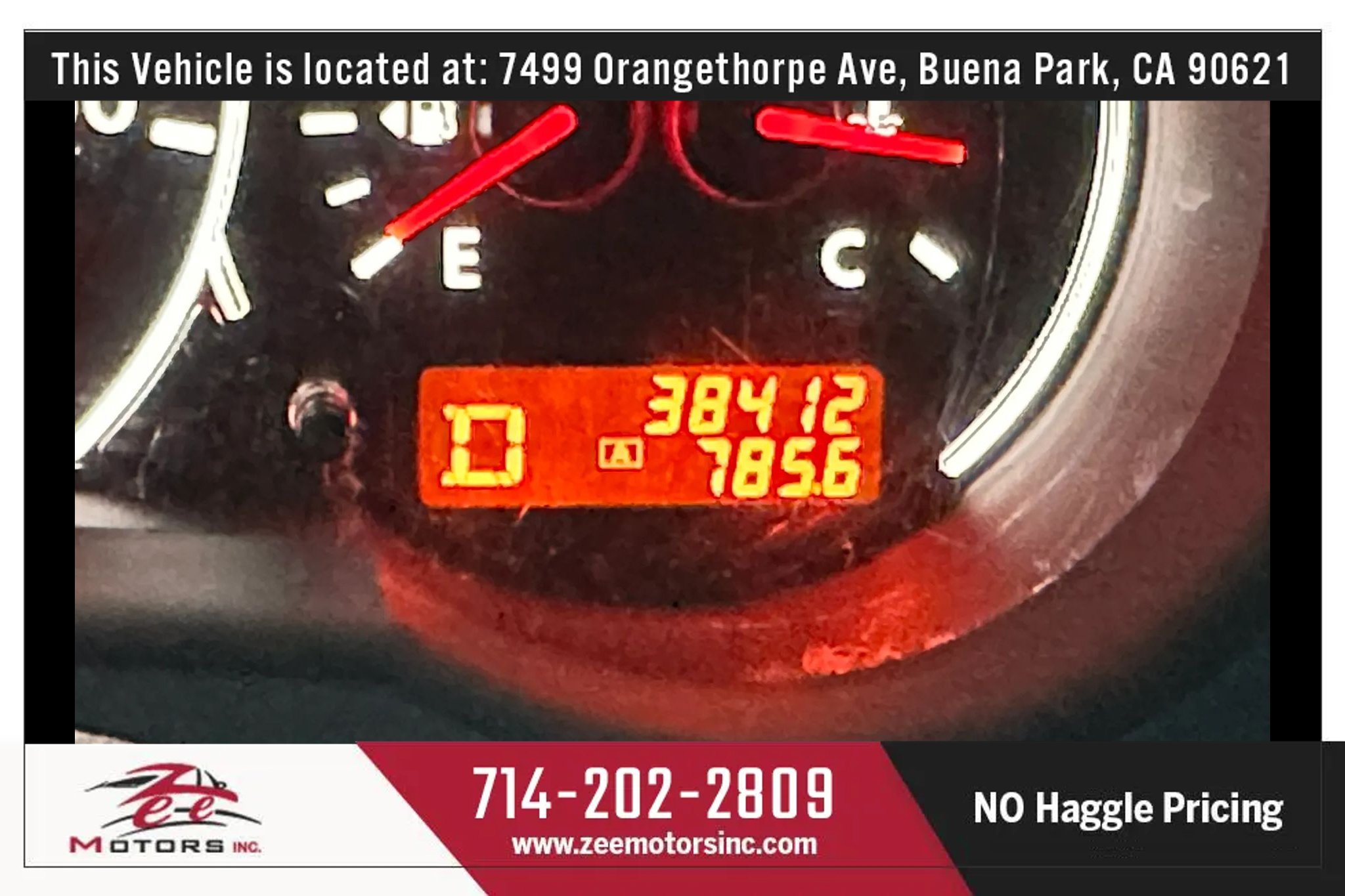 Used 2012 Nissan Altima 2.5 S FWD image 24