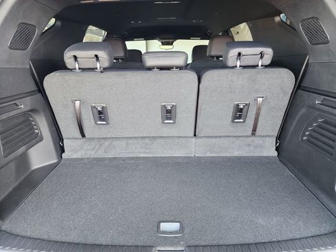 New 2026 Chevrolet Traverse LT w/ Enhanced Driving Package image 41