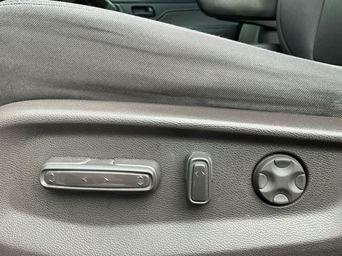 Used 2019 Honda Odyssey EX image 17